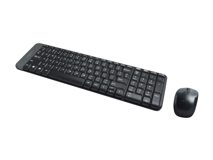 Vista 1